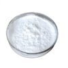 High Quality 95% Tc Agrochemical Imidacloprid Technical