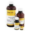 Hot sale Low price Insecticide Taktic Amitraz 12.5% ec 20% ec Amitraz solution 98%tc amitraz powder for bee