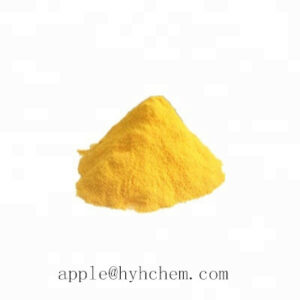 Niclosamide Ethanolamine Salt Wettable Powder 50% 25%/Supply High Quality Niclosamide CAS 50-65-7/Pesticide Niclosamide 70% wp