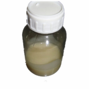 Customized Label Nicosulfuron 75% DF,Nicosulfuron 40 g/L SC
