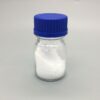High Quality S-abscisic Acid 90% Tc,S-aba With Cas No. 21293-29-8
