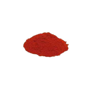 High Quality Atonic 98%tc Red Powder Hormone,Atonik Pgr