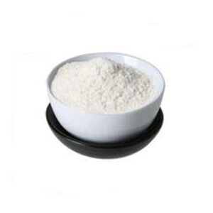 China wholesale high quality Nicosulfuron 40g/l OD 80%WDG