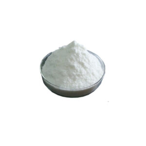 Factory Price Phytohormone Naa Alpha-naphthalene Acetic Acid