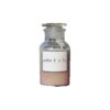Factory Price Plant Hormone Agrochemical Ethephon 480 G/l Sl