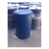 spirotetramat 50 WDG/spirotetramat 40%SC powder/ liquid