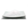 White powder pesticide Spinosad / Spinetoram 99% price / Spinosyn Cas 131929-