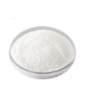 diflubenzuron dimilin powder 98%TC 25%WP 48%SC price insect growth regulator pest control