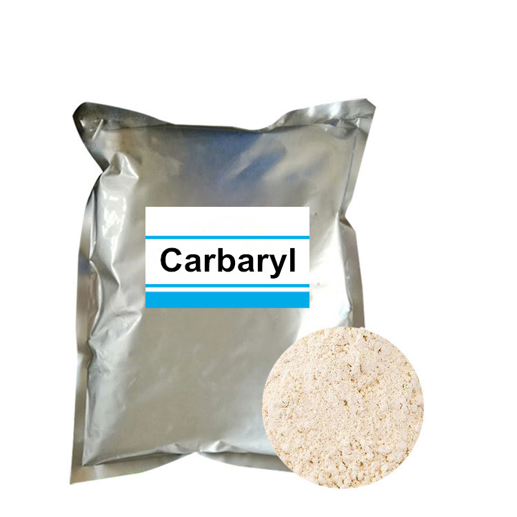 carbaryl insecticide for vegetables/fruites carbaryl 85% wp carbaryl 93 tc
