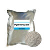 Pymetrozine agrochemical technical 95/98tc/pymetrozine 50 wg