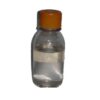 pheromone muscalure, z- 9- tricosene 90%