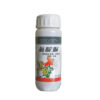Insecticide Chlorfluazuron insect growth regulator chlorf 95%TC chlorfluazuron