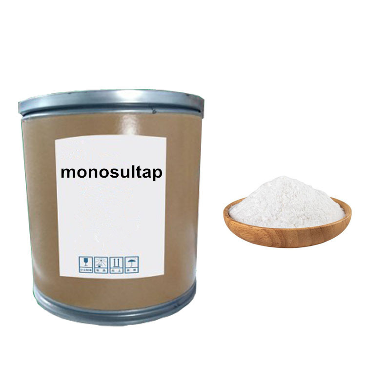 Monomehypo monosultap 50%SP for aphids 95%SP Monosultap