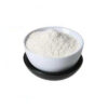 Glufosinate Ammonium Tech