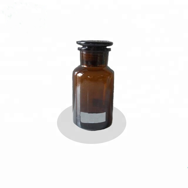 Price preferential Thiocyclam hydrogenoxalate Evisect