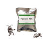 Insecticide Fipronil Powder Fipronil 95% TC Fipronil 80% WDG