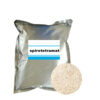 spirotetramat 50 WDG/spirotetramat 40%SC powder/ liquid