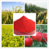 High Quality Atonic 98%tc Red Powder Hormone,Atonik Pgr