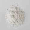 White powder pesticide Spinosad / Spinetoram 99% price / Spinosyn Cas 131929-