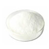White powder pesticide Spinosad / Spinetoram 99% price / Spinosyn Cas 131929-60-7, 168316-95-8 spinetoram insecticide