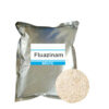 Bactericide fluazinam 50%SC for tomato
