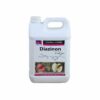 Low price insecticide Diazinon 95% TC 600G/L EC 500G/L EC 5%GR 10%GR