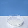 China Supplier 48%EC Trifluralin/Treflan Herbicide with CAS 1582-09-8