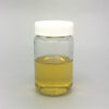 High Quality Insecticide Spirotetramat 22.4%