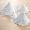 White powder pesticide Spinosad / Spinetoram 99% price / Spinosyn Cas 131929-