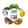 Pesticide Agrochemicals Acetamiprid Price 20% Powder