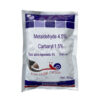 carbaryl insecticide for vegetables/fruites carbaryl 85% wp carbaryl 93 tc