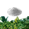 chlorfluazuron 95%TC white powder insecticide