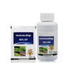 Monomehypo monosultap 50%SP for aphids 95%SP Monosultap
