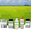 Mixture Insecticide Pesticide Lufenuron 2.5% Chlorfenapyr 9.5% Pest Control Chemical