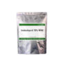 Insecticide Imidacloprid 70% WDG Imidacloprid for Termite Control