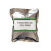 Potato Pest Control Thiamethoxam 25% WDG
