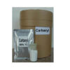 carbaryl insecticide for vegetables/fruites carbaryl 85% wp carbaryl 93 tc
