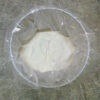 Price preferential Thiocyclam hydrogenoxalate Evisect