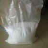 White powder pesticide Spinosad / Spinetoram 99% price / Spinosyn Cas 131929-