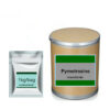 Pymetrozine agrochemical technical 95/98tc/pymetrozine 50 wg
