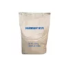 China Pesticide Companies 98% TC PGR Chlormequat Chloride