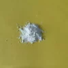 Herbicide Brands powder glyphosate 98% TC