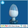 High Quality Diethyl Aminoethyl Hexanoate (da-6) 98% Tc (plant Growth Hormone)