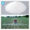 Herbicide powder 95%TC Glyphosate