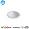 Agricultural Products Fungicide Chloroisobromine cyanuric acid 90%TC 50 % SP