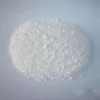 85% WP agricultural pesticide insecticide carbaryl 63-25-2