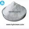 Imidacloprid price 96%TC
