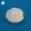 China Professional Manufacturer Imidacloprid Fipronil 95% Tc For Agriculture with best price