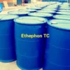 Plant Growth Ripener Ethephon 90%technical Grade with the best price