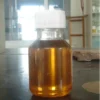 High efficiency Glufosinate 20% SL 15% SL 95% TC Glufosinate-ammonium